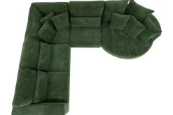 U-Banken|Elementen Banken-Be Inspired U bank Dordoni II