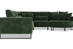 Online U bank Dordoni II U-Banken|Elementen Banken