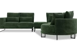 Online U bank Dordoni II U-Banken|Elementen Banken