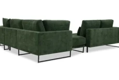 Online U bank Dordoni II U-Banken|Elementen Banken