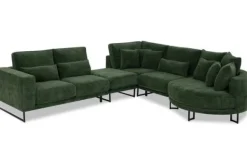 Online U bank Dordoni II U-Banken|Elementen Banken