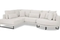 U-Banken|Elementen Banken-Be Inspired U bank Dordoni II