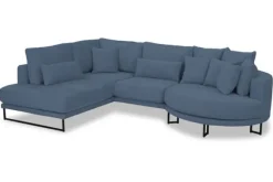 U-Banken|Elementen Banken-Be Inspired U bank Dordoni II