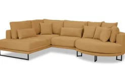 U-Banken|Elementen Banken-Be Inspired U bank Dordoni II