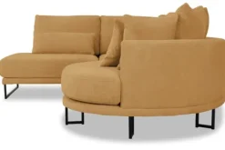 U-Banken|Elementen Banken-Be Inspired U bank Dordoni II