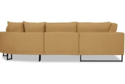 U-Banken|Elementen Banken-Be Inspired U bank Dordoni II