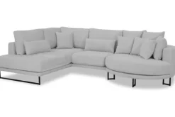 U-Banken|Elementen Banken-Be Inspired U bank Dordoni II