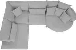 U-Banken|Elementen Banken-Be Inspired U bank Dordoni II