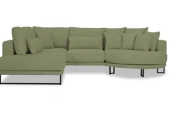 U-Banken|Elementen Banken-Be Inspired U bank Dordoni II