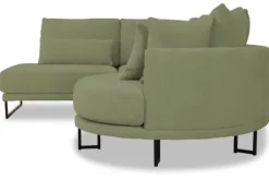 U-Banken|Elementen Banken-Be Inspired U bank Dordoni II