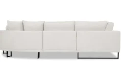 U-Banken|Elementen Banken-Be Inspired U bank Dordoni II