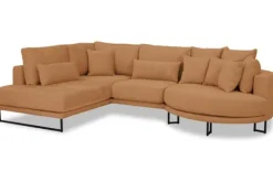 U-Banken|Elementen Banken-Be Inspired U bank Dordoni II