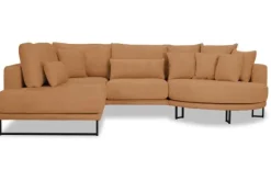 U-Banken|Elementen Banken-Be Inspired U bank Dordoni II