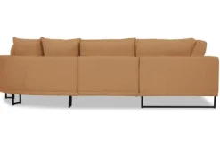 U-Banken|Elementen Banken-Be Inspired U bank Dordoni II