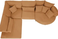 U-Banken|Elementen Banken-Be Inspired U bank Dordoni II