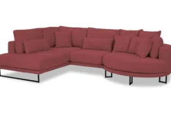 U-Banken|Elementen Banken-Be Inspired U bank Dordoni II