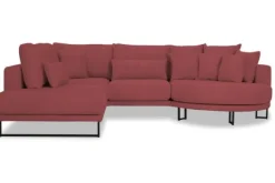 U-Banken|Elementen Banken-Be Inspired U bank Dordoni II