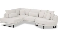 U-Banken|Elementen Banken-Be Inspired U bank Dordoni II