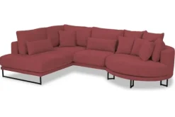 U-Banken|Elementen Banken-Be Inspired U bank Dordoni II