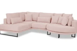 U-Banken|Elementen Banken-Be Inspired U bank Dordoni II