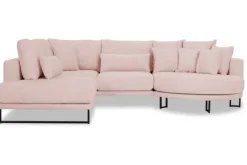 U-Banken|Elementen Banken-Be Inspired U bank Dordoni II