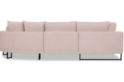 U-Banken|Elementen Banken-Be Inspired U bank Dordoni II