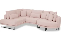 U-Banken|Elementen Banken-Be Inspired U bank Dordoni II