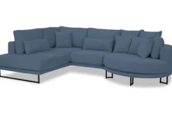 U-Banken|Elementen Banken-Be Inspired U bank Dordoni II