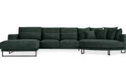 Sale U bank Dordoni II U-Banken|Elementen Banken