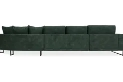 Sale U bank Dordoni II U-Banken|Elementen Banken