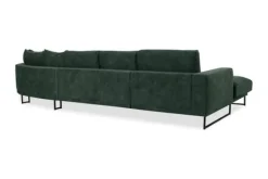 Sale U bank Dordoni II U-Banken|Elementen Banken