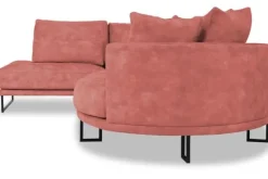 U-Banken|Elementen Banken-Be Inspired U bank Dordoni II