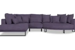 U-Banken|Elementen Banken-Be Inspired U bank Dordoni II