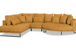 U-Banken|Elementen Banken-Be Inspired U bank Dordoni II