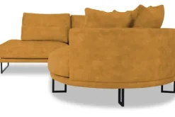 U-Banken|Elementen Banken-Be Inspired U bank Dordoni II