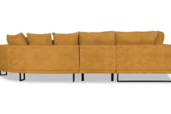 U-Banken|Elementen Banken-Be Inspired U bank Dordoni II