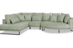 U-Banken|Elementen Banken-Be Inspired U bank Dordoni II