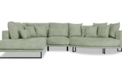 U-Banken|Elementen Banken-Be Inspired U bank Dordoni II