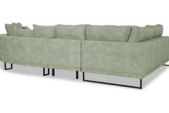 U-Banken|Elementen Banken-Be Inspired U bank Dordoni II