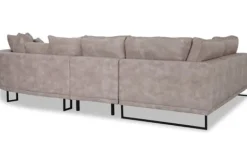 U-Banken|Elementen Banken-Be Inspired U bank Dordoni II