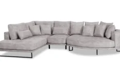 U-Banken|Elementen Banken-Be Inspired U bank Dordoni II