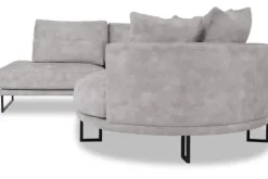 U-Banken|Elementen Banken-Be Inspired U bank Dordoni II