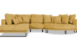 U-Banken|Elementen Banken-Be Inspired U bank Dordoni II