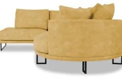 U-Banken|Elementen Banken-Be Inspired U bank Dordoni II