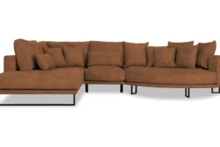 U-Banken|Elementen Banken-Be Inspired U bank Dordoni II