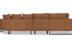 U-Banken|Elementen Banken-Be Inspired U bank Dordoni II