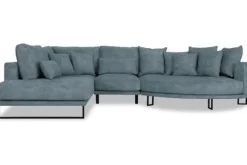 U-Banken|Elementen Banken-Be Inspired U bank Dordoni II