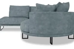 U-Banken|Elementen Banken-Be Inspired U bank Dordoni II