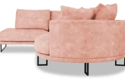 U-Banken|Elementen Banken-Be Inspired U bank Dordoni II