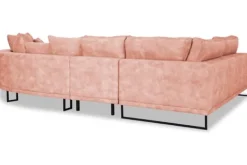 U-Banken|Elementen Banken-Be Inspired U bank Dordoni II